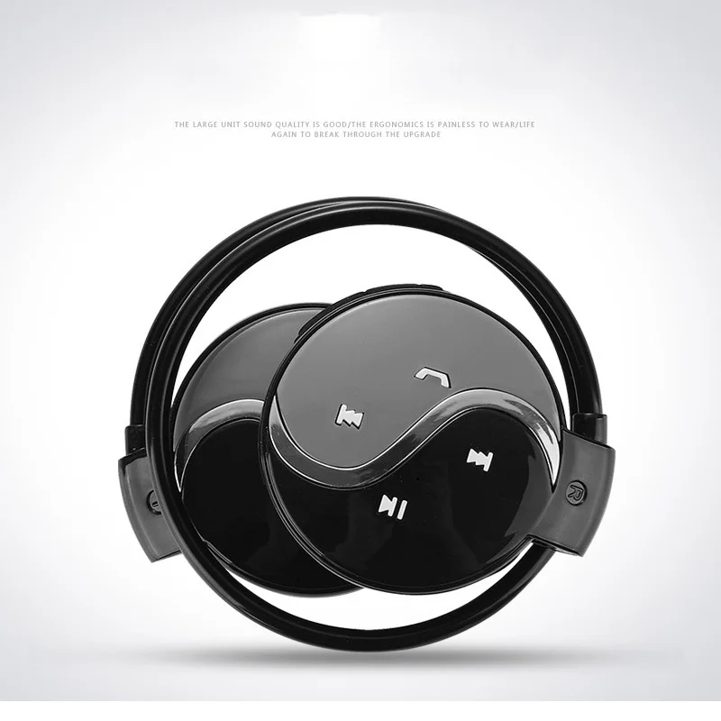 mini603-sports-earphones-wireless-bluetooth-4-1-headphones-stereo-sweatproof-headset-with-Mic-calls-mp3-music