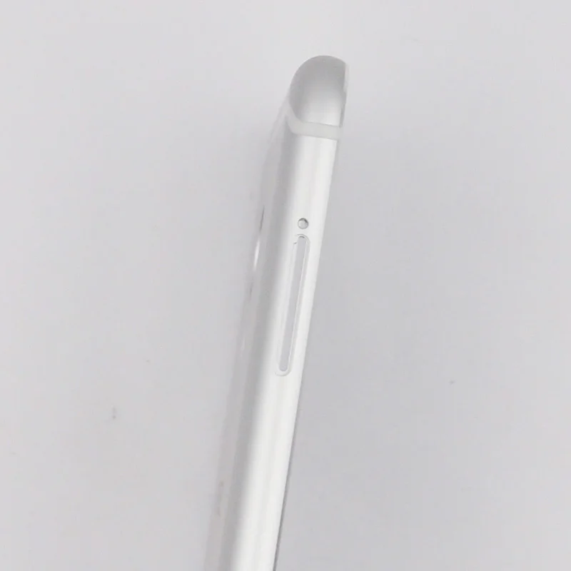 P1011573