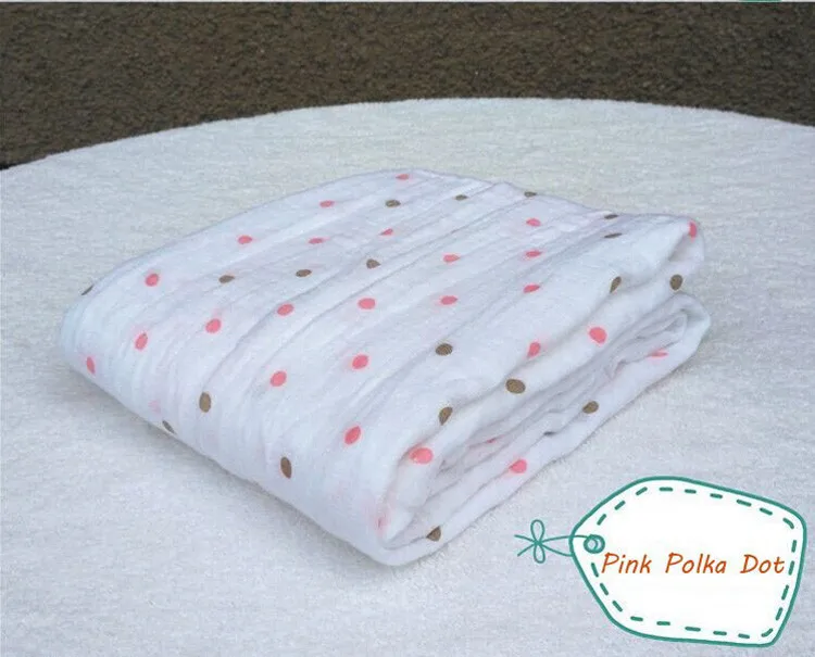 pink dots