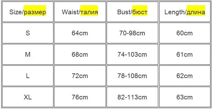 1034