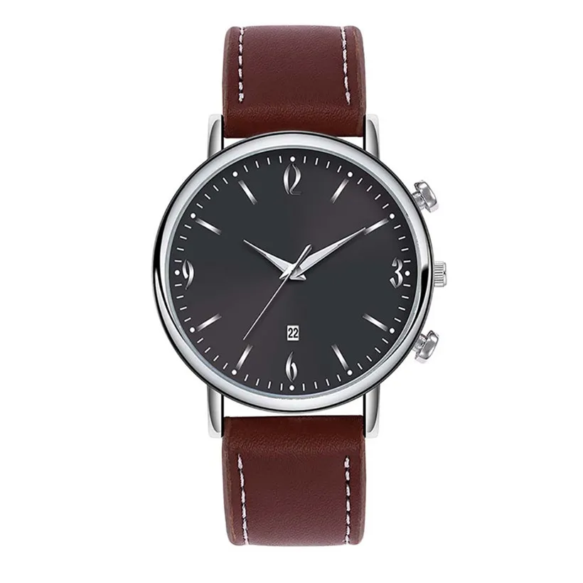 11 - LLX80910002_20180910104332390