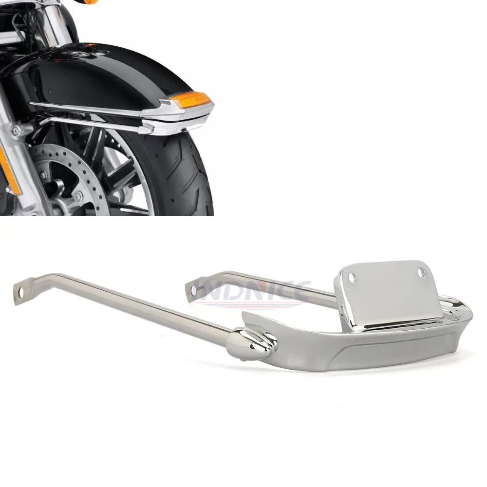 SM-1677-CD (1)