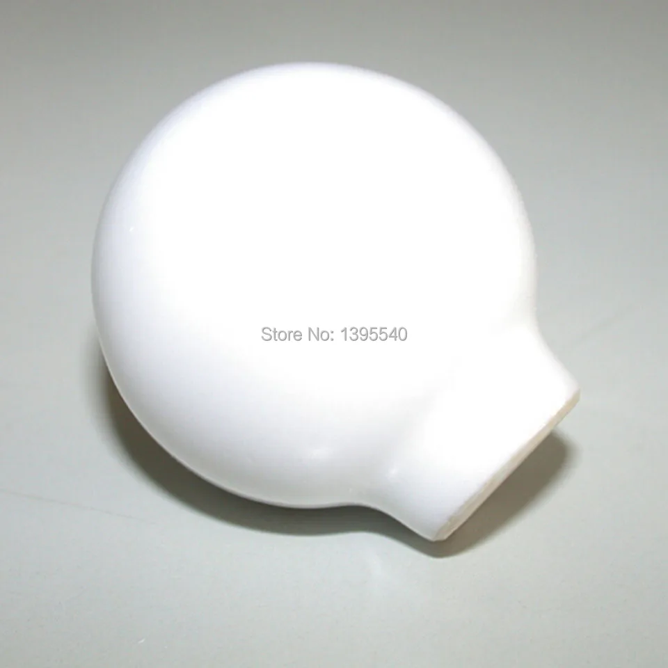 ceramic cabinet knob 2.jpg