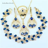 HTB1izA3QFXXXXaZXXXXq6xXFXXXU