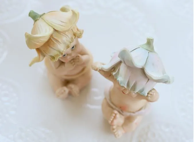 36020190321115316385