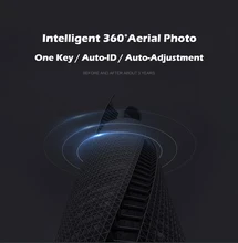 HTB1Ut3tbyqAXuNjy1Xdq6yYcVXaC
