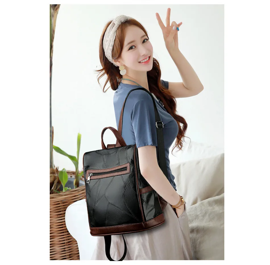 bag (5)