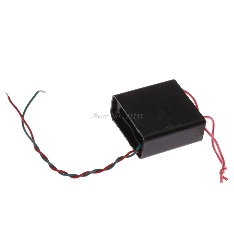 

FMC800 Super Electric Arc Square Pulse High Voltage Pulsed High Voltage Module
