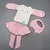 BJD Кукла Одежда Подходит 30 см 1/6 BJD куклы модные толстовки, короткие юбки, шали, носки - Цвет: JPy6--001---A