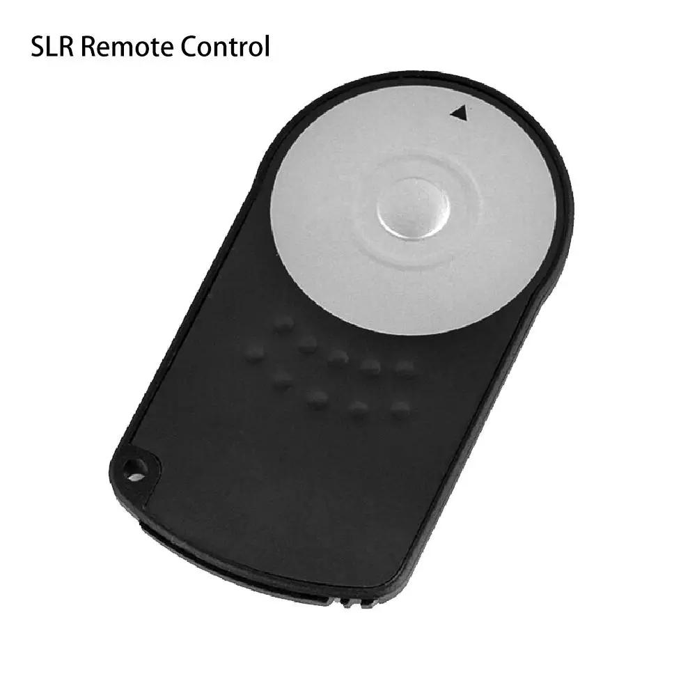 

HOT Infrared SLR Camera Remote Control for Canon EOS 5D Mark II/III EOS 7D/6D/70D
