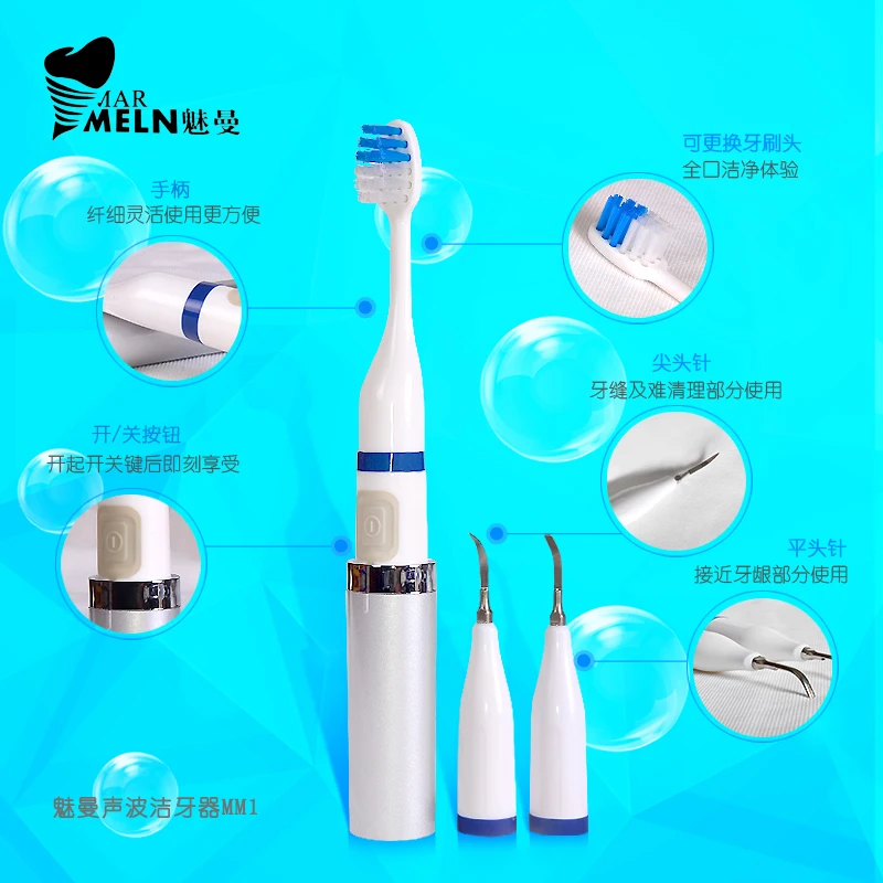 TB2Qz7FnXXXXXaTXXXXXXXXXXXX_!!2860218335