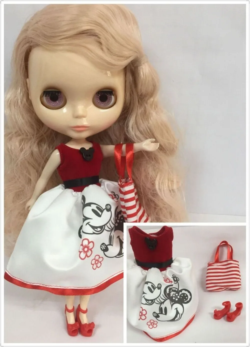 

dolls clothes suits,Blyth Doll Clothes Mikeyyy
