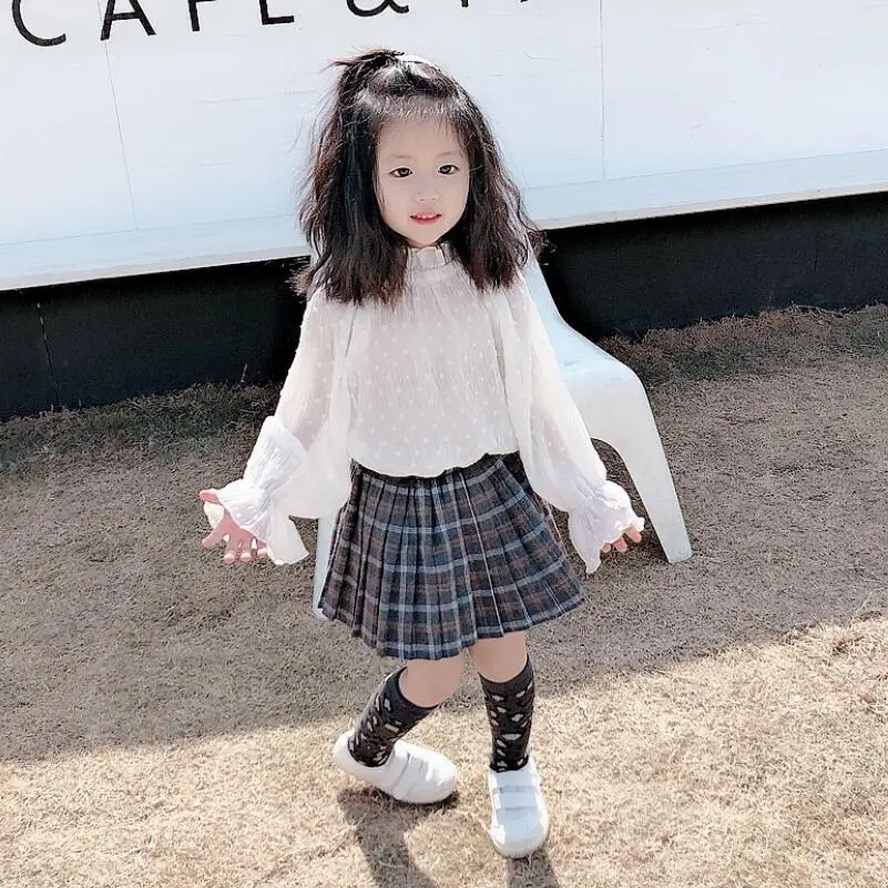 baby skirts
