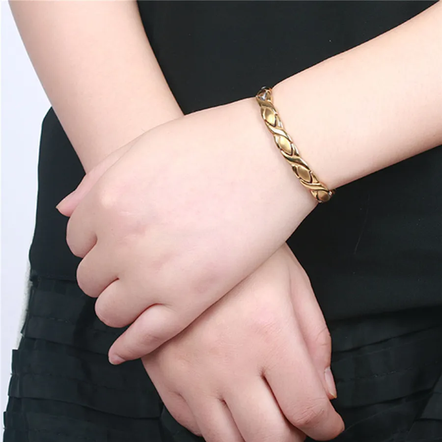 44998-gold_3