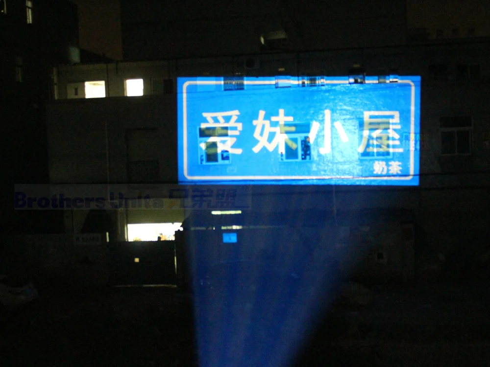 TB2Up3fbFXXXXXPXXXXXXXXXXXX_!!2197961837