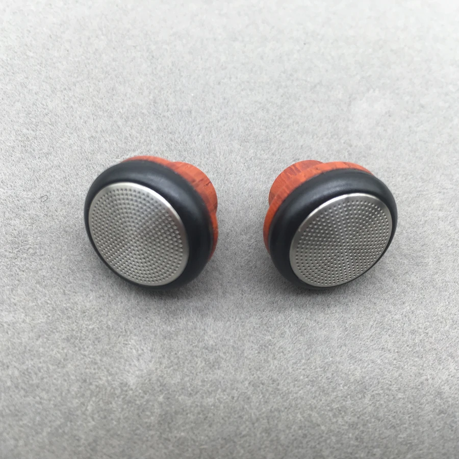 for-shure-earphone-3