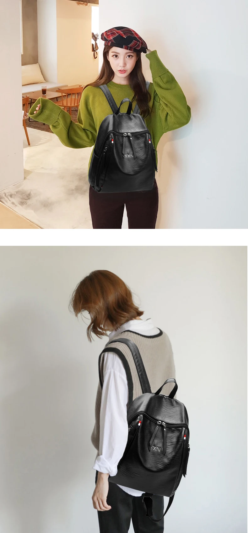 backpack_10