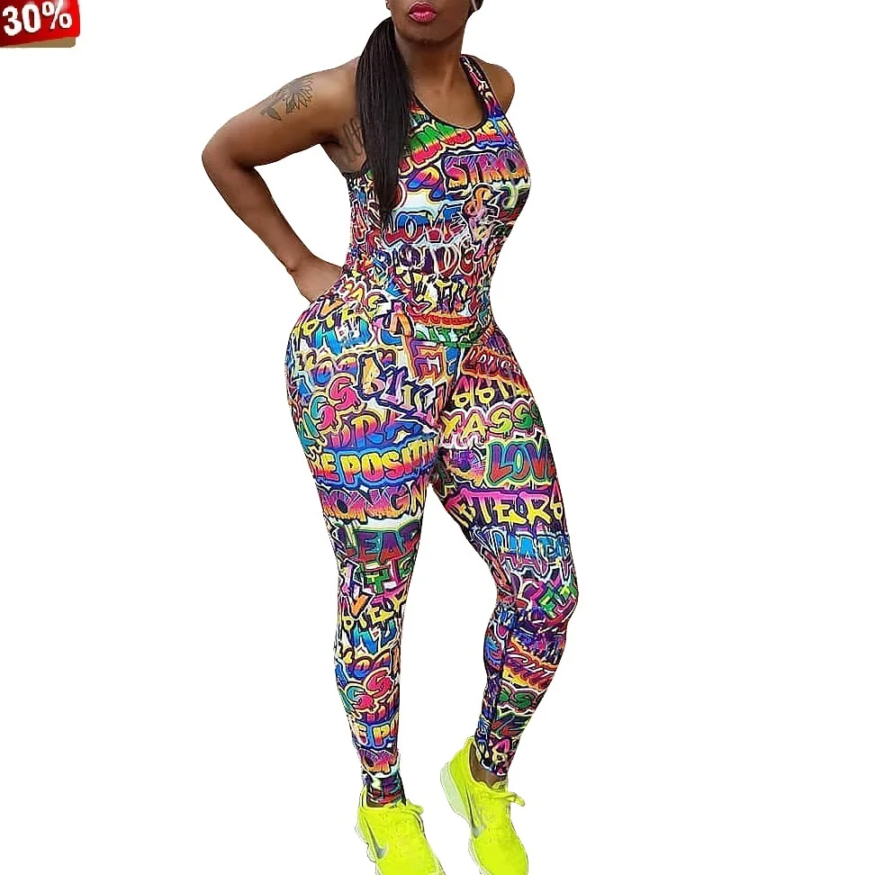 

Set Sportwear Female Sport Suit Women Clothing Sport Wear Set Jogging Suits Running Leggings Women Set
