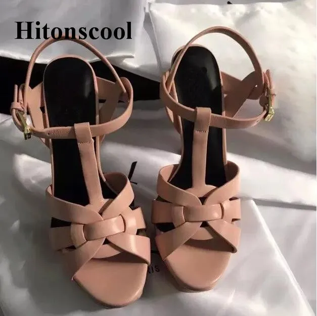 QQ截图20190518221550
