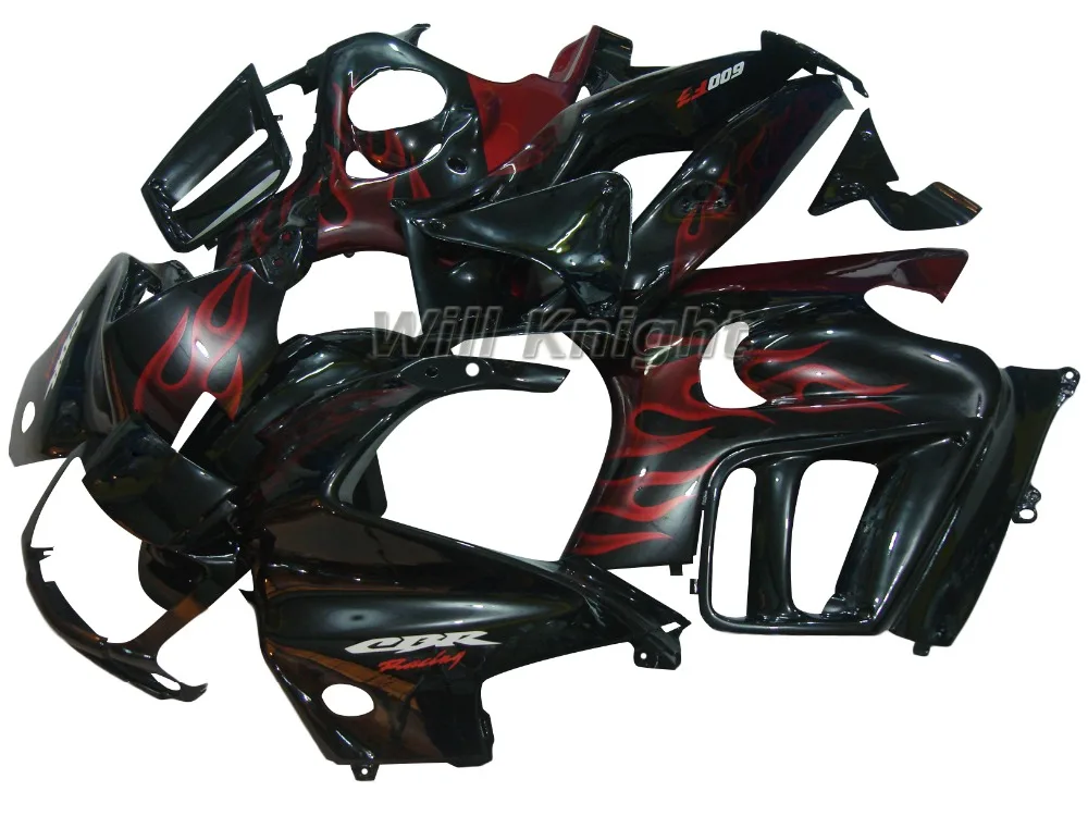 CKY-BT9798-CBR600F3-2 (7)