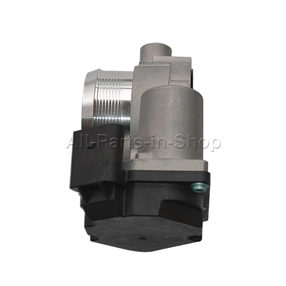 Throttle Control Valve Air Supply 5pin for AUDI A6 4F C6 2.7 + 3.0 TDI 06 10 059145950A on Aliexpress.com | Alibaba Group
