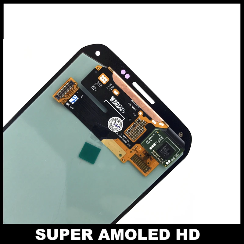 s5 active g870 lcd
