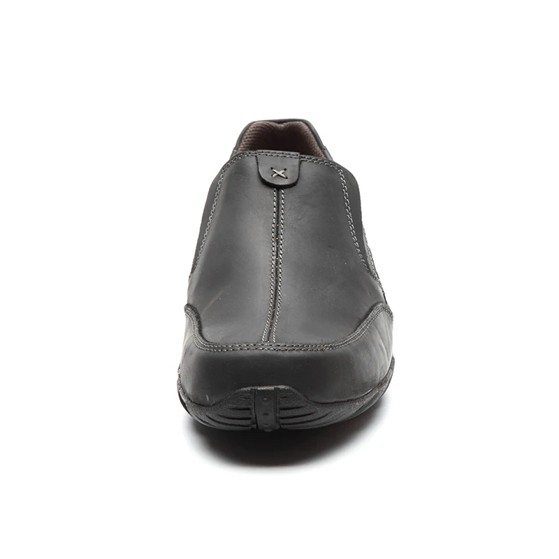 brown En Sport Chaussures 3 Cuir Lingge Glissent Sur Mocassins521 De Black Oxfords Véritable Hommes D'été Designer CxoderB