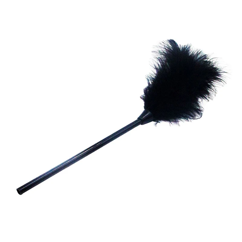 8985988102_108859767