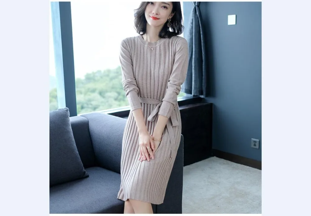 QQ20180929112134