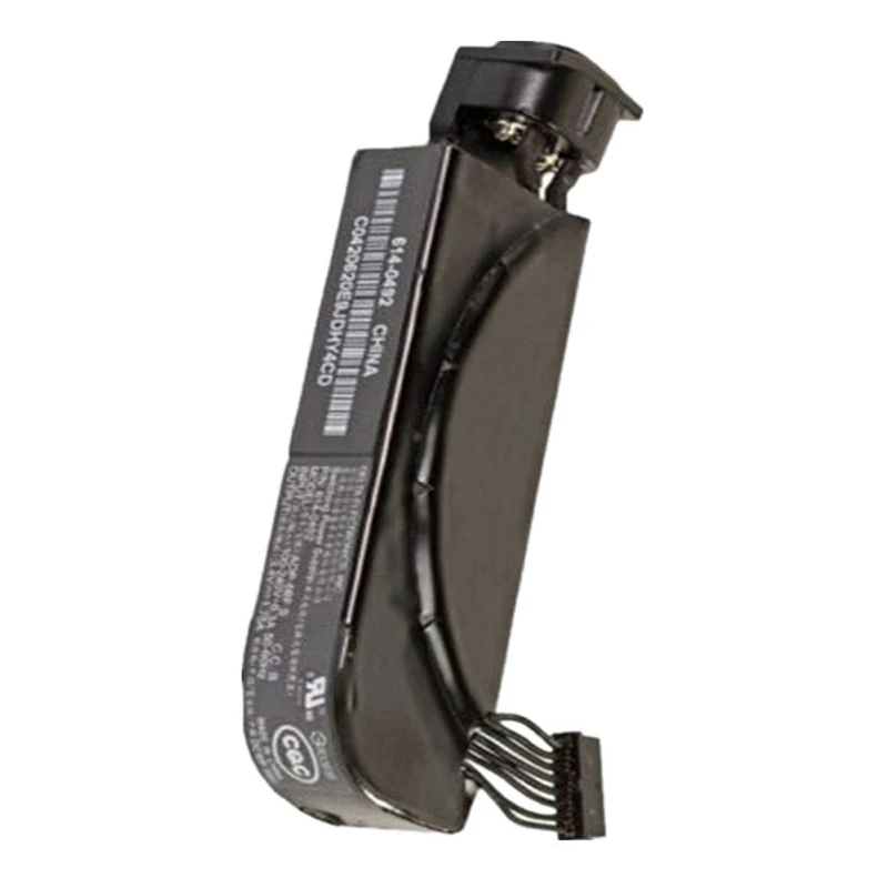 

Power Supply for APPLE TV A1469 A1427 2nd & 3rd 614-0492 ADP-6BF