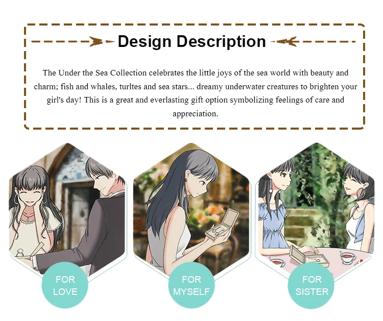 s925-sterling-silver-cute-stud-earrings_10