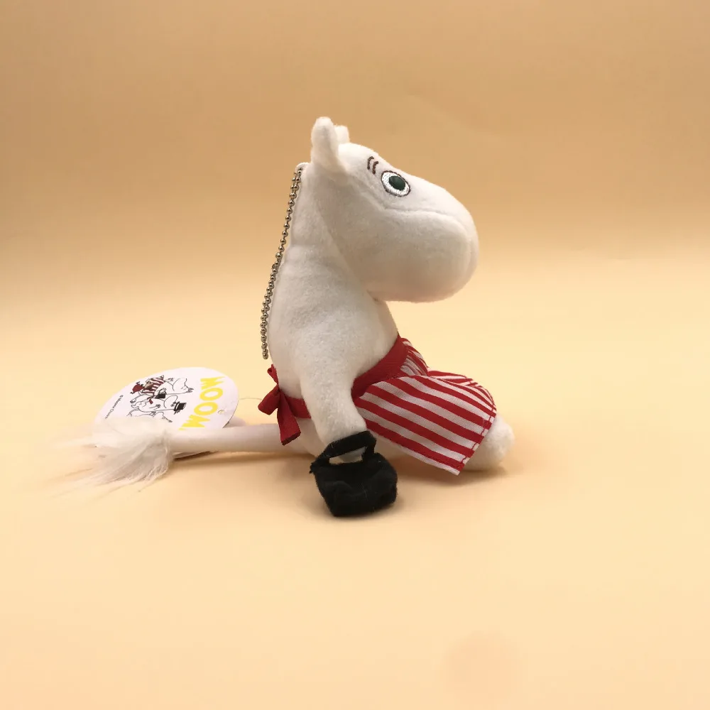 9323398375_128604979