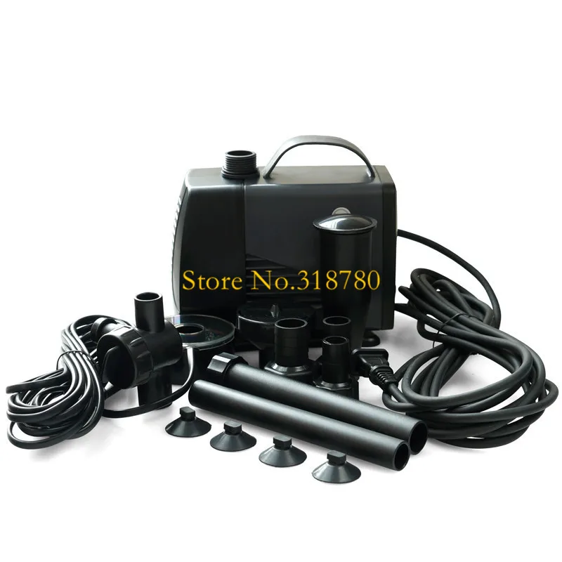 LED (10)