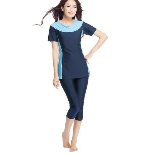 QQ20180522220017