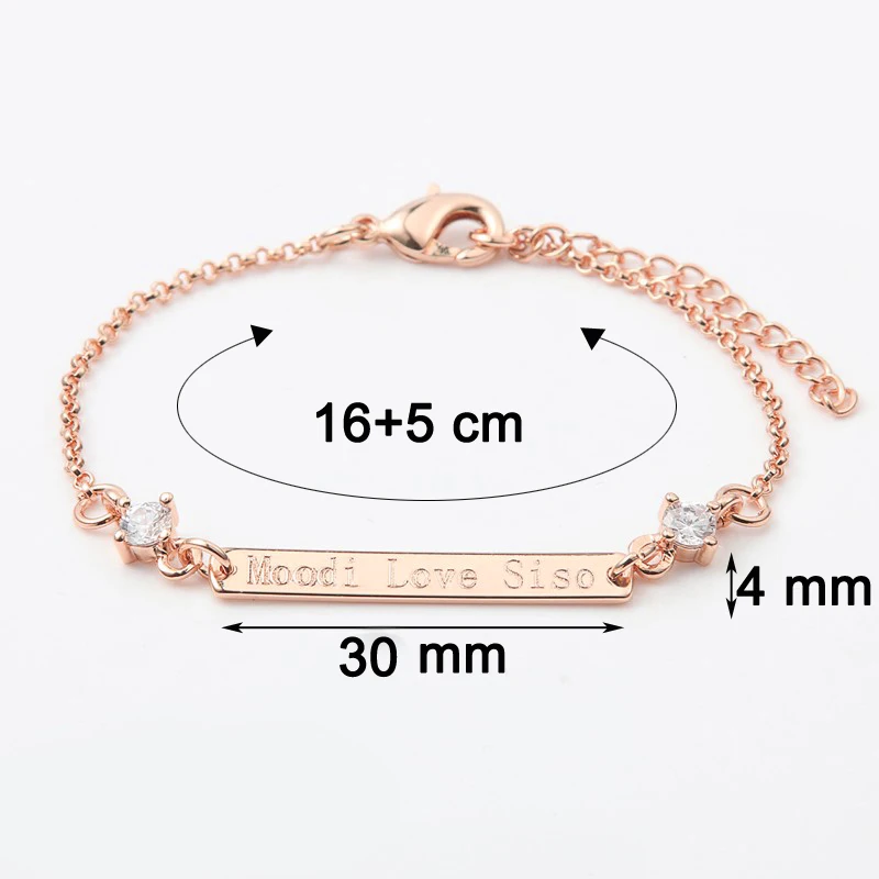 HTB1TLC_RXXXXXbSXVXXq6xXFXXXZ