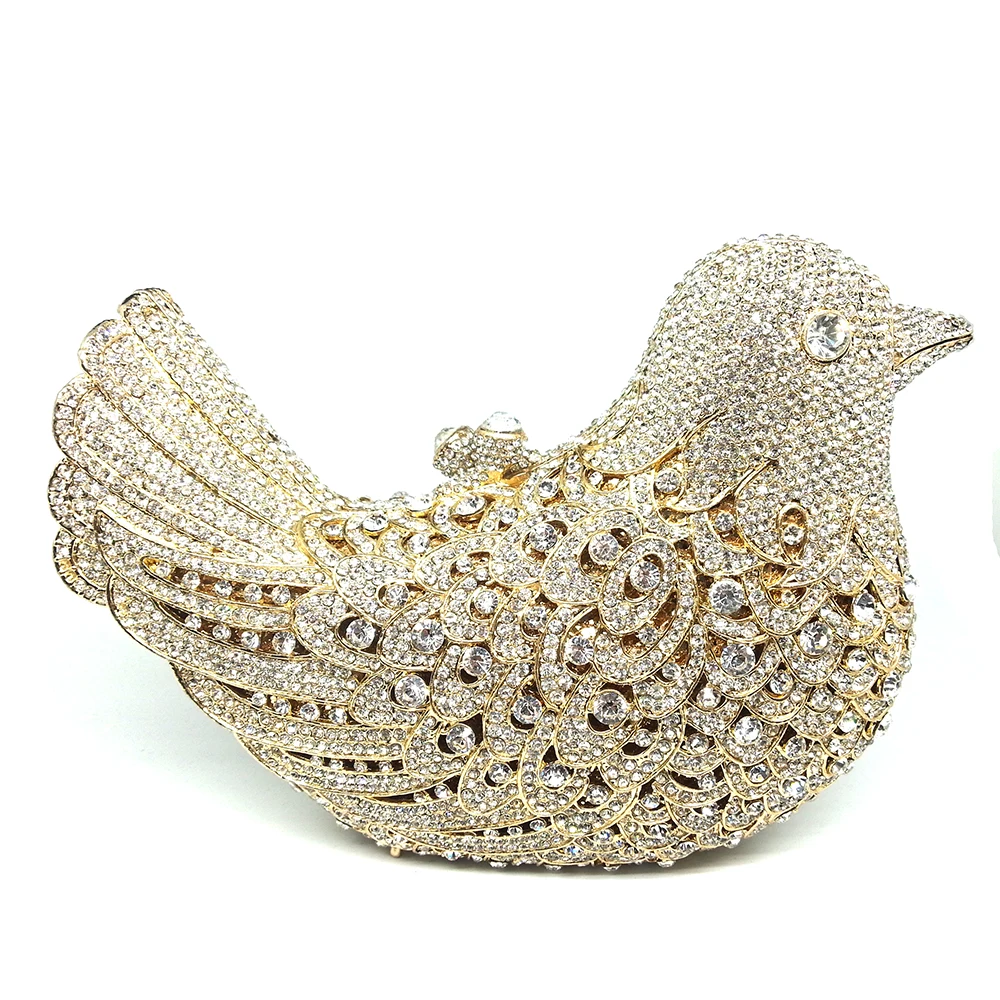CBG823013-18(7)