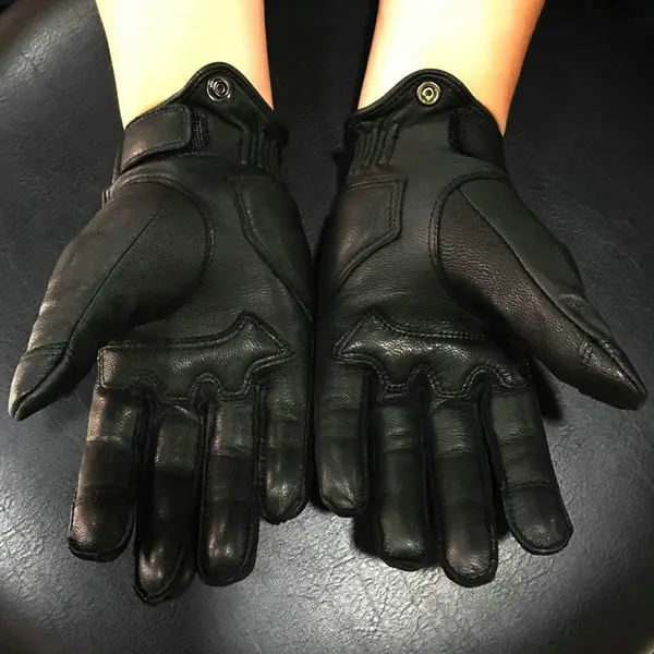 TB2hYAWm9cqBKNjSZFgXXX_kXXa_!!2074357325