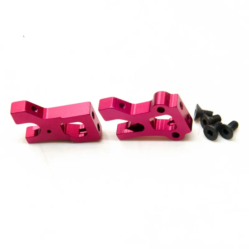 XIS-X1 (2)