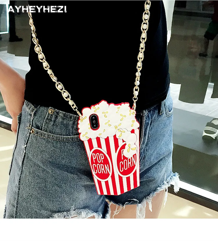 TB2pT9vncuYBuNkSmRyXXcA3pXa_!!2468887957_meitu_3