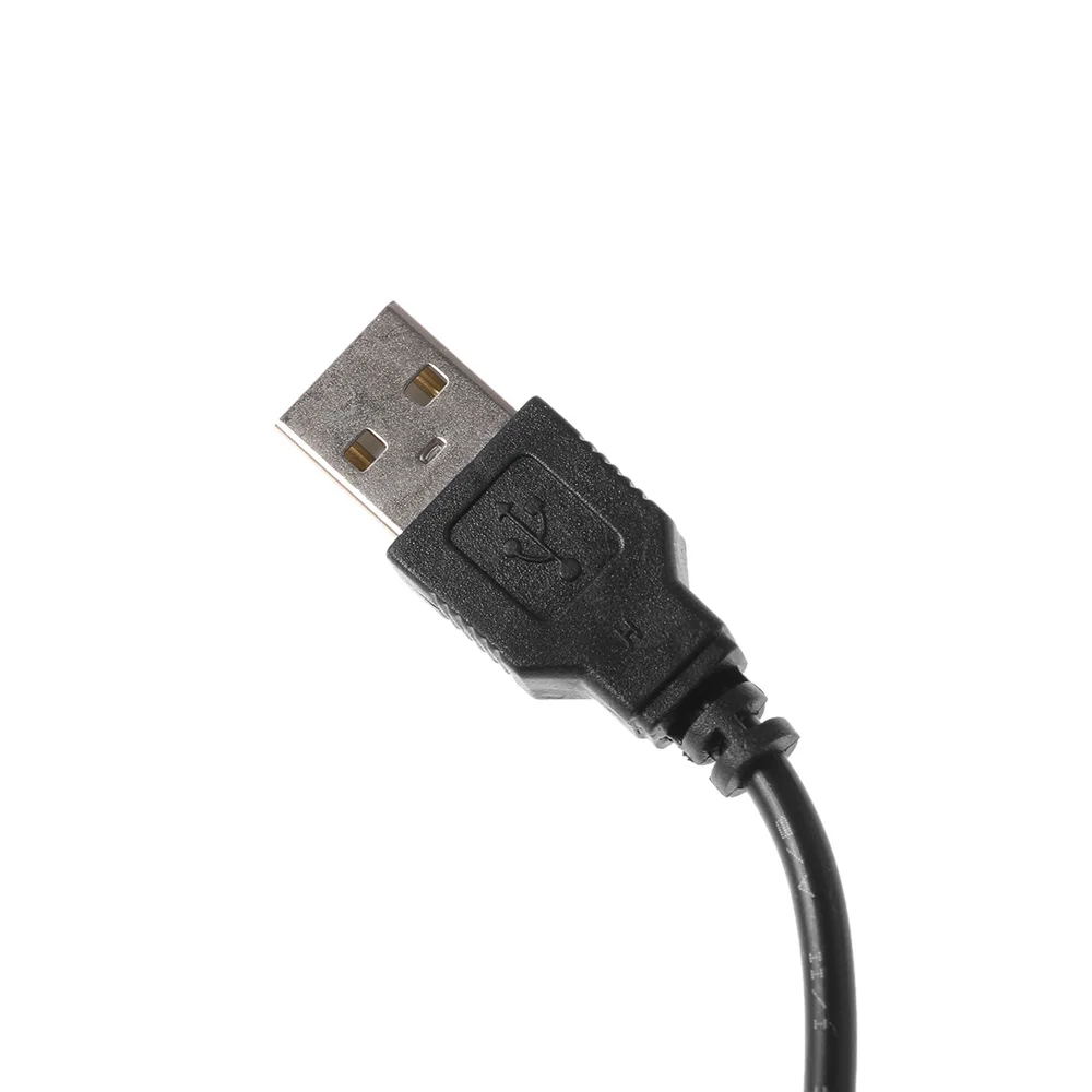 0 6/1 2/3 2 м USB 5V 12V розетка для автомобильного прикуривателя Женский конвертер