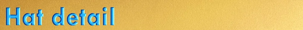 1944-111215110F831 - 1944-111215110F831 - 1944-111215110F831 -  -  (3)