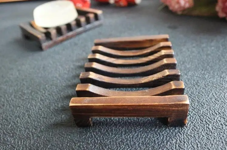 36020180105163859264