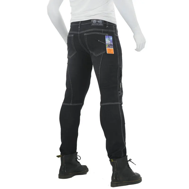 HTB1GUnwQNYaK1RjSZFnq6y80pXaZ