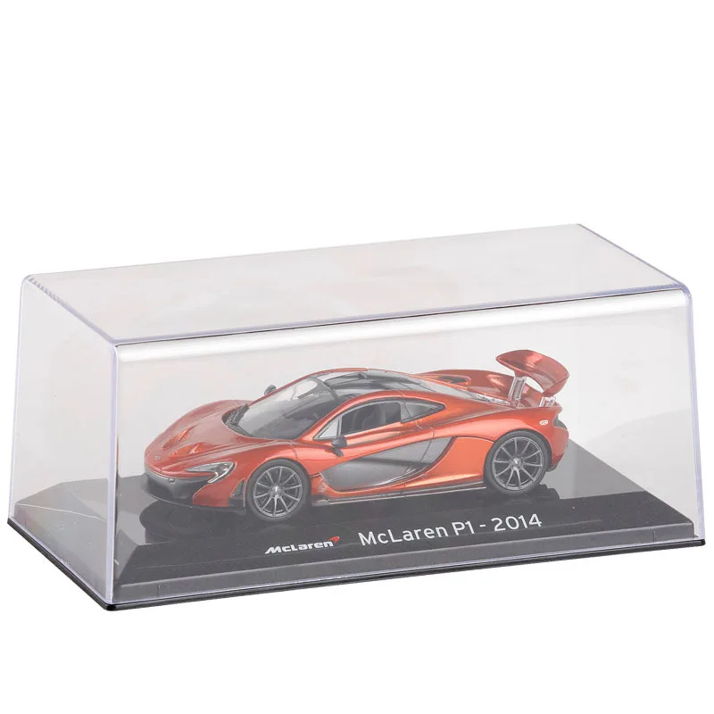 Simulation Car 1:32 Sports Model Car Alloy Diecast Vehicle Car Model Collection As Christmas New Year Gift Hot Wheel Track