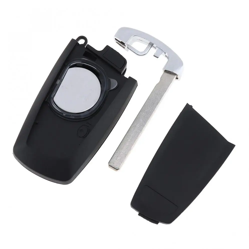 23907-description-2-l1.jpg