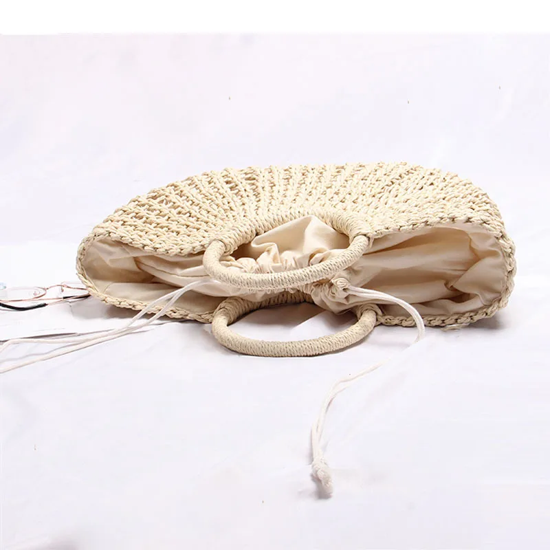 Cheap Bolsas de ombro