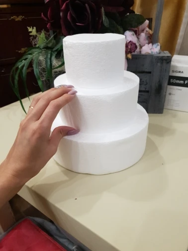 UTB8ZLCGMiaMiuJk43PTq6ySmXXaf