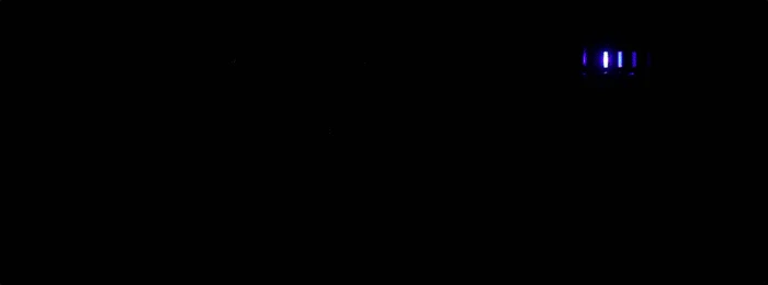 1495164139540733.gif