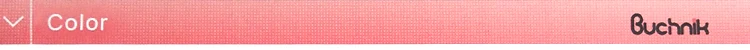 2 шт./компл. Путешествия Рюкзак Drawstring рисовать сумка Чемодан женская обувь нижнее бельё для девочек носки хранения Организатор защиты хранения пакет доска аксессуары