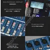 Home Audio 